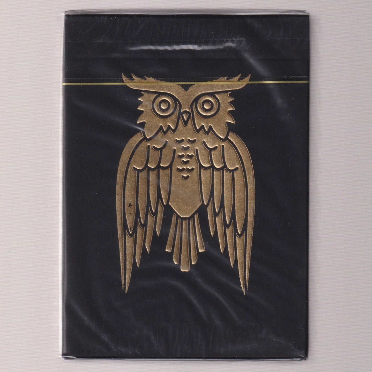 James Coffee V1 [AUCTION]