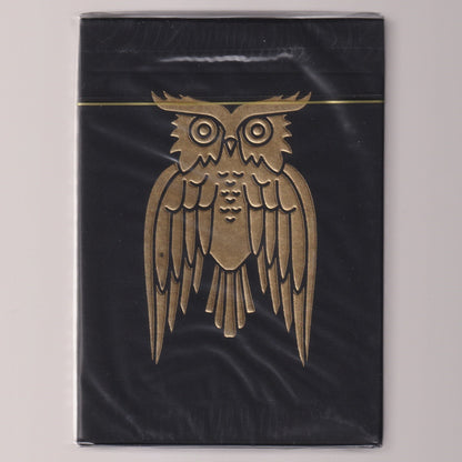 James Coffee V1 [AUCTION]