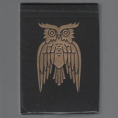 James Coffee (V1) [AUCTION]
