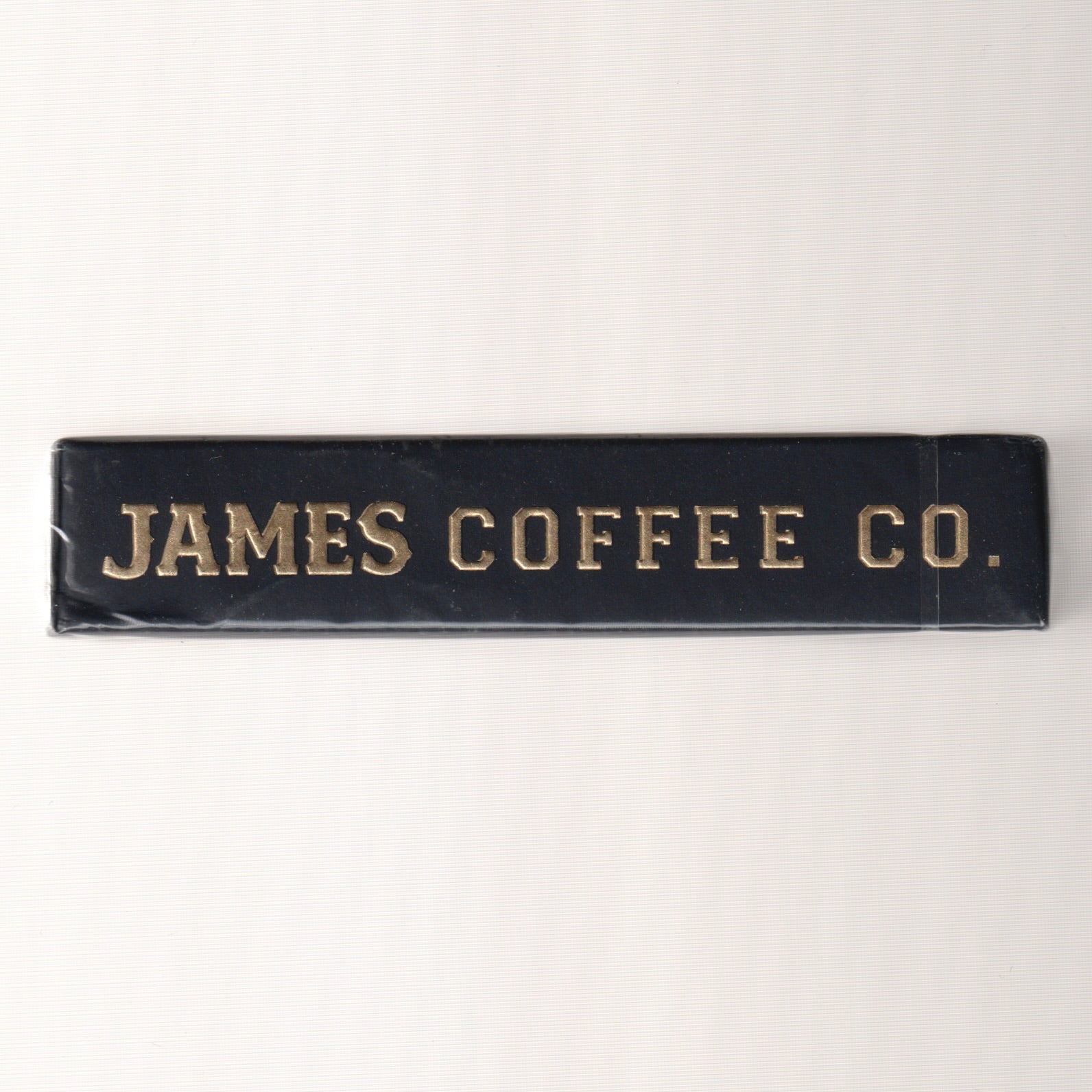James Coffee V1 [AUCTION]