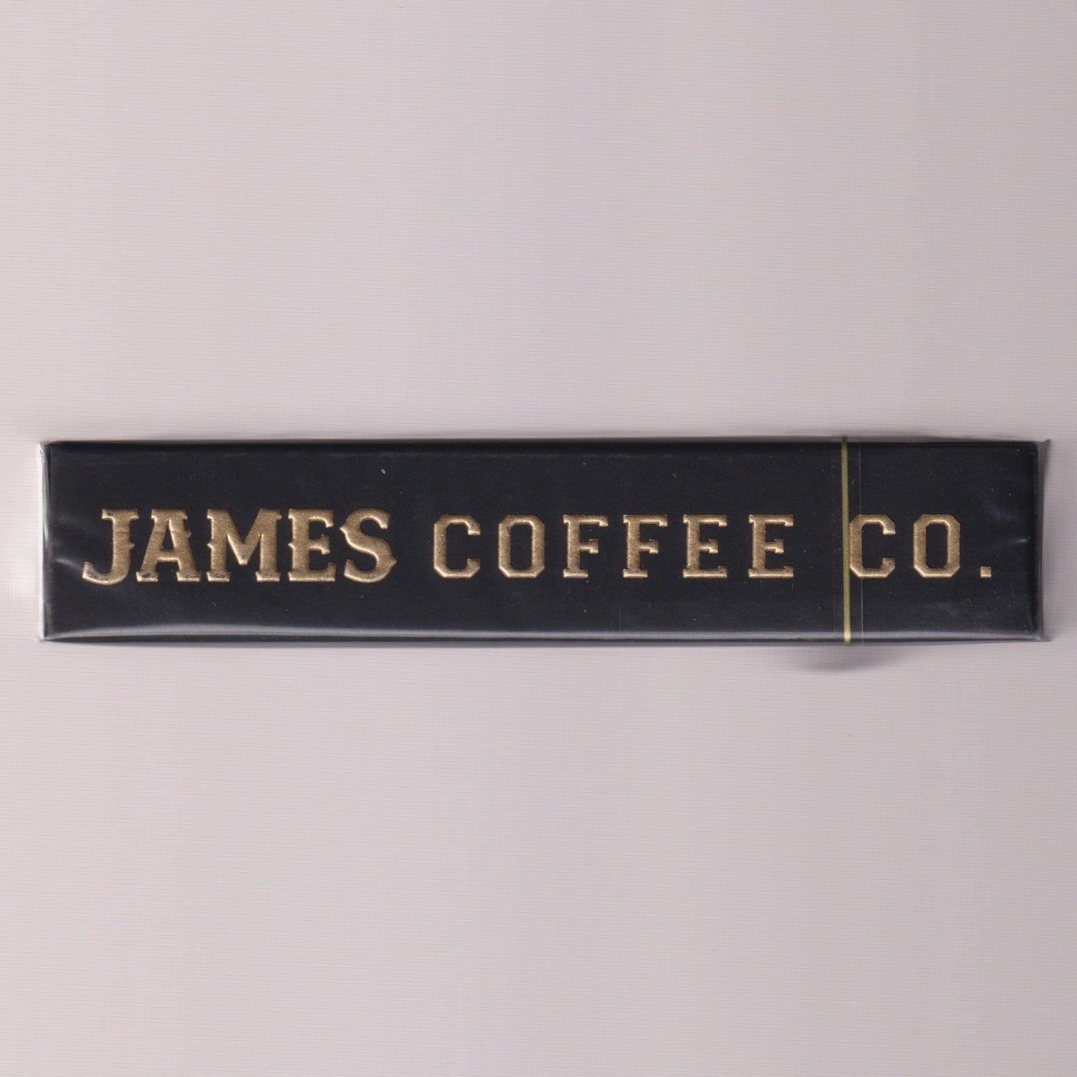 James Coffee V1 [AUCTION]
