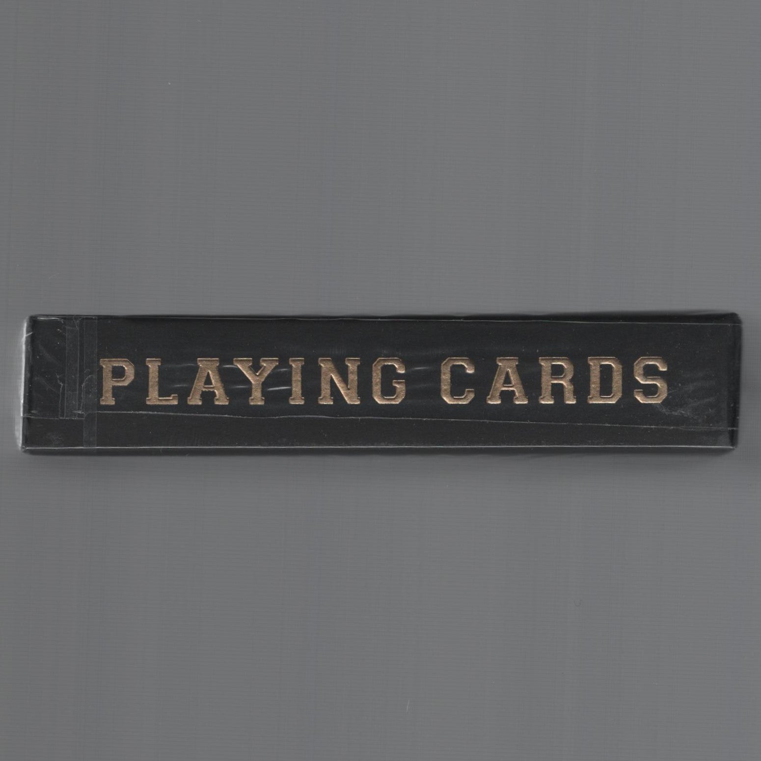 James Coffee (V1) [AUCTION]