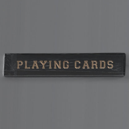 James Coffee (V1) [AUCTION]