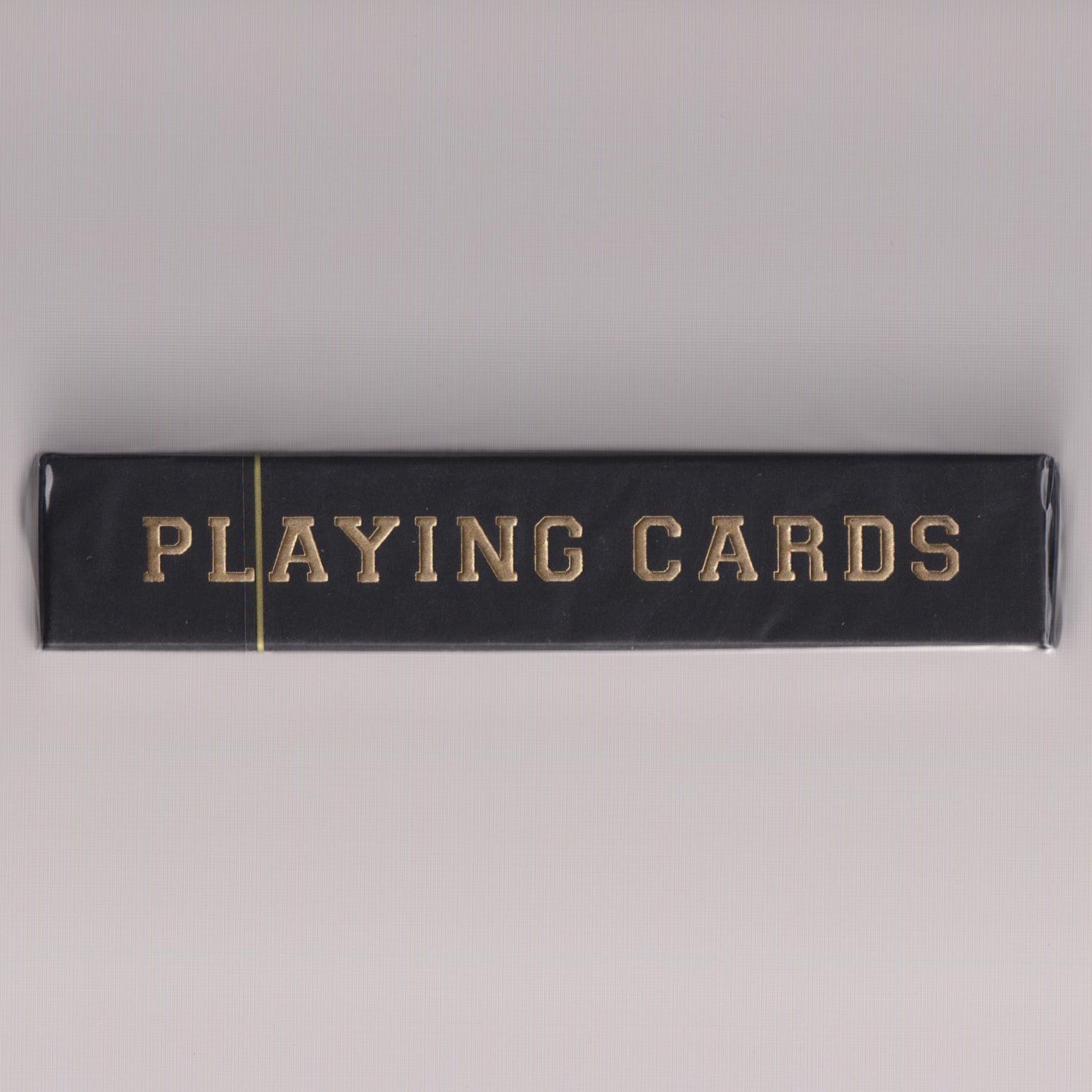 James Coffee (V1) [AUCTION]