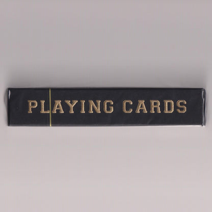 James Coffee (V1) [AUCTION]