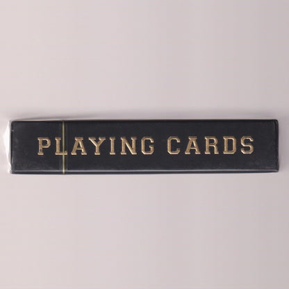 James Coffee V1 [AUCTION]