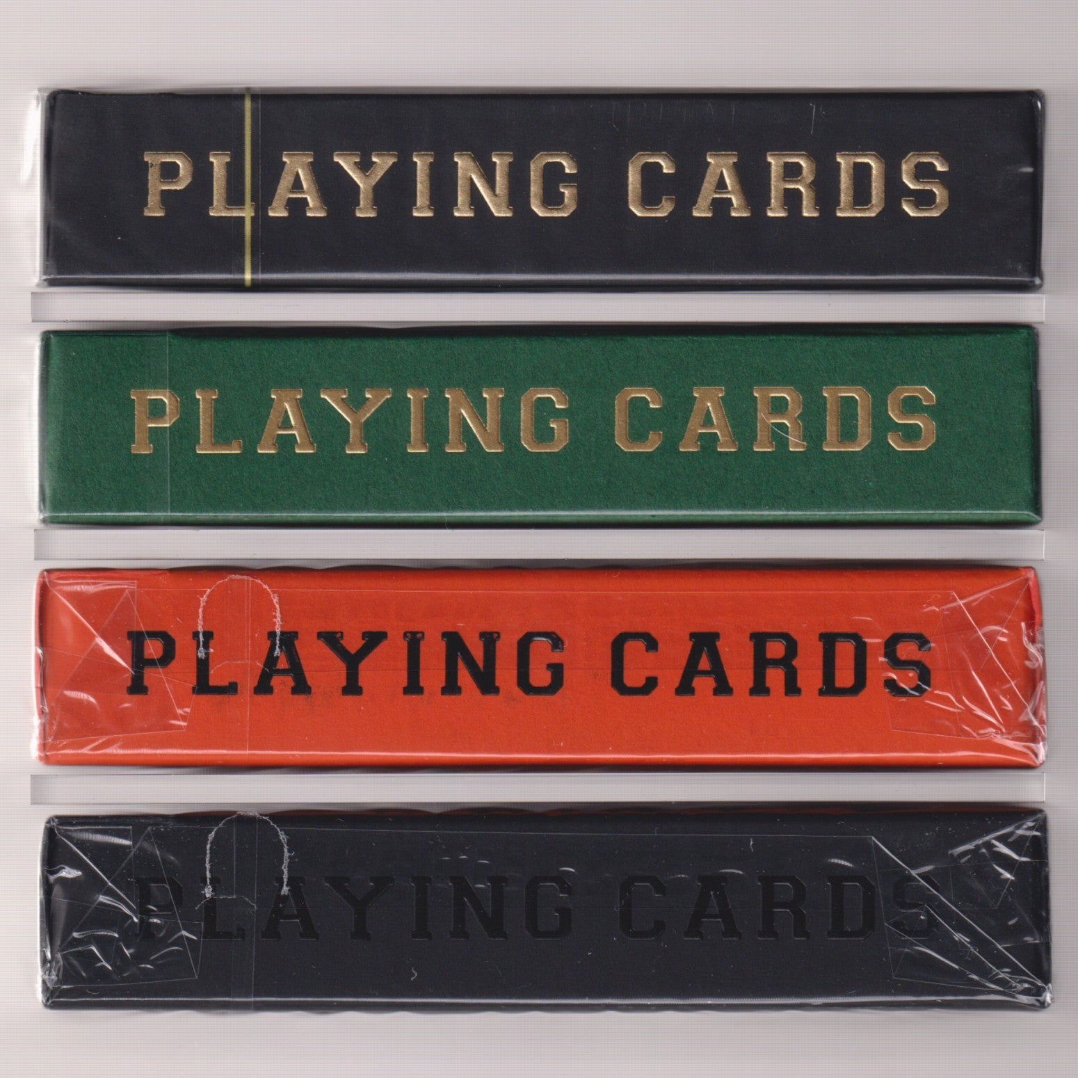 James Coffee Set [AUCTION]