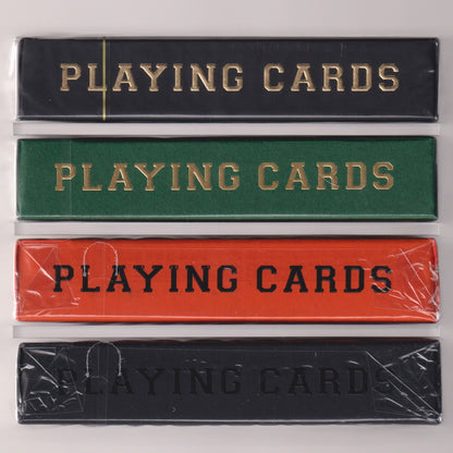 James Coffee Set [AUCTION]