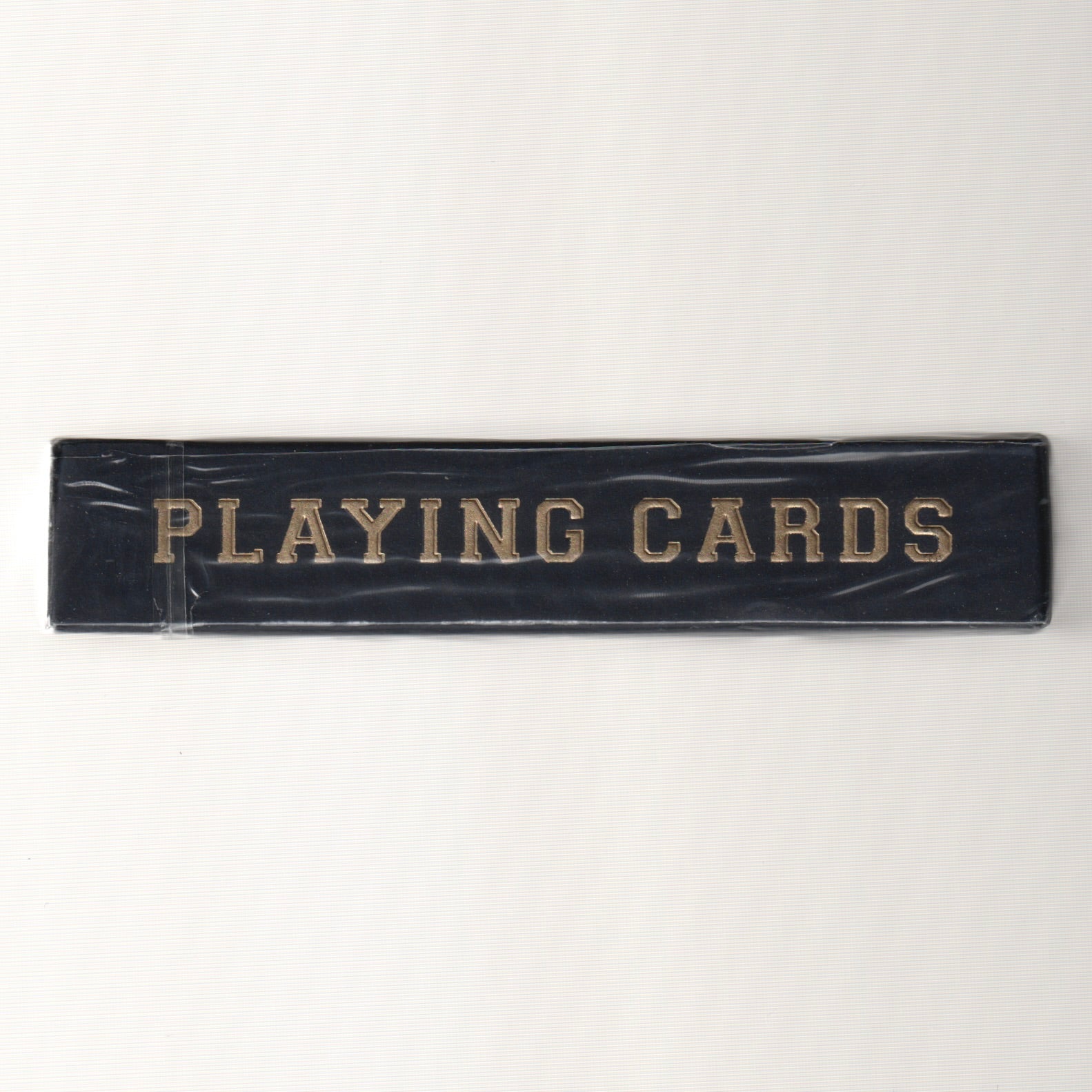 James Coffee V1 [AUCTION]