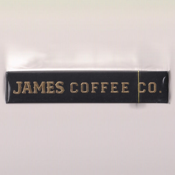 James Coffee V1 [AUCTION]