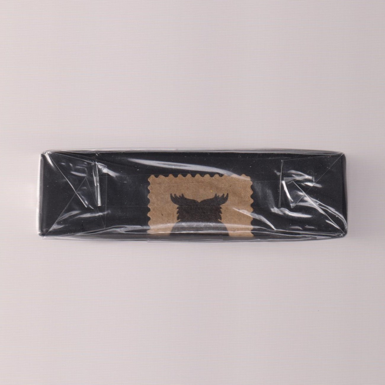 James Coffee V1 [AUCTION]