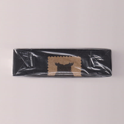 James Coffee V1 [AUCTION]