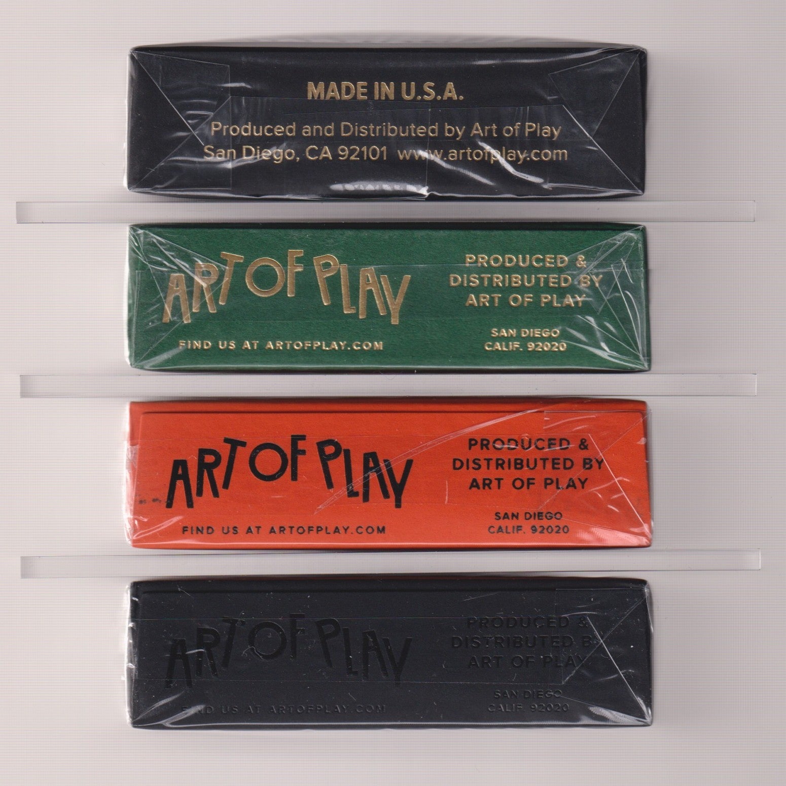 James Coffee Set [AUCTION]