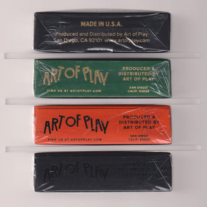 James Coffee Set [AUCTION]