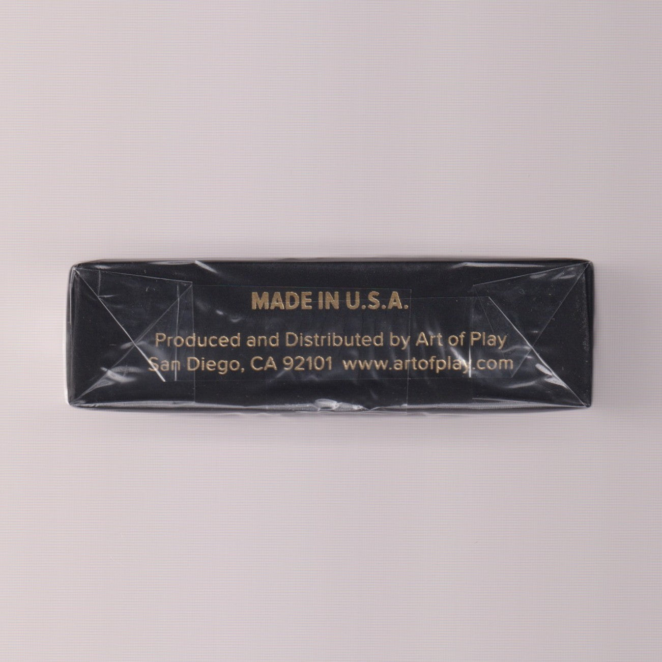 James Coffee V1 [AUCTION]