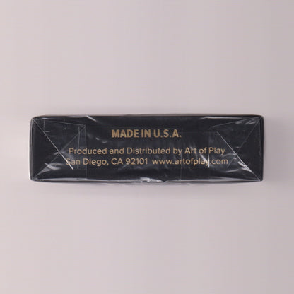 James Coffee V1 [AUCTION]