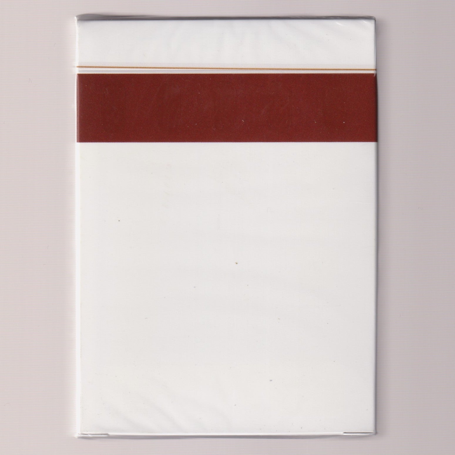 Limited Premier Edition/"JANET" (Jet Black, #384/500) [AUCTION]