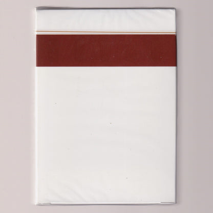 Limited Premier Edition/"JANET" (Jet Black, #384/500) [AUCTION]