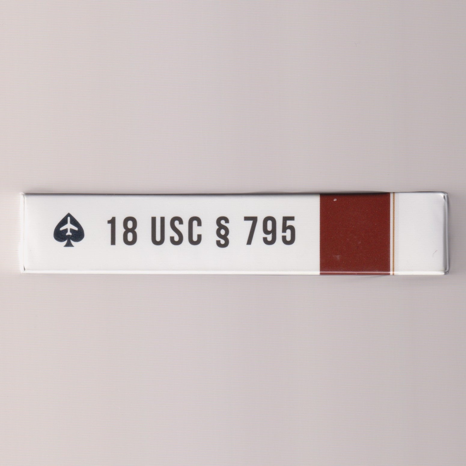 Limited Premier Edition/"JANET" (Jet Black, #384/500) [AUCTION]