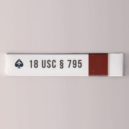 Limited Premier Edition/"JANET" (Jet Black, #384/500) [AUCTION]