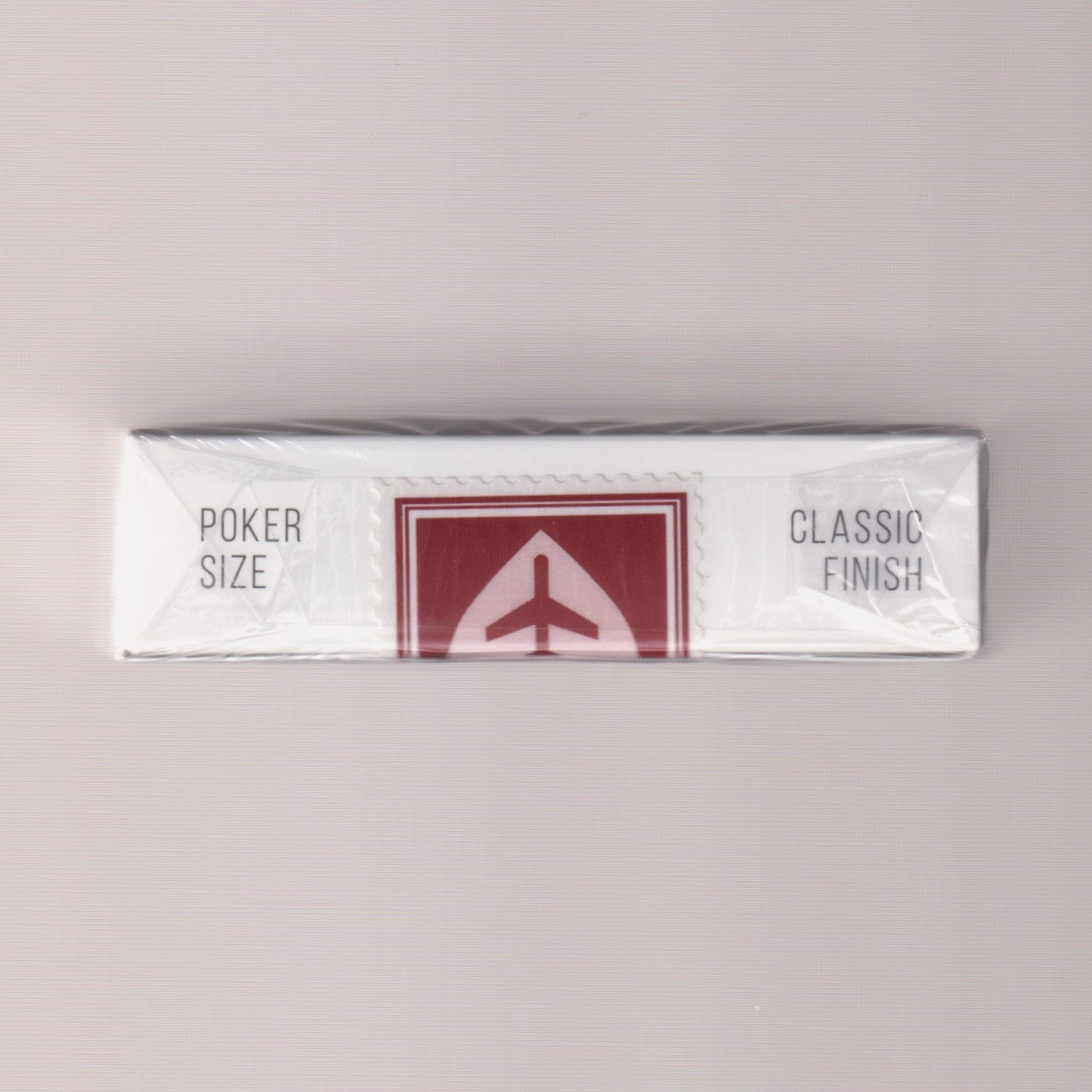 Limited Premier Edition/"JANET" (Jet Black, #384/500) [AUCTION]