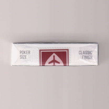 Limited Premier Edition/"JANET" (Jet Black, #384/500) [AUCTION]