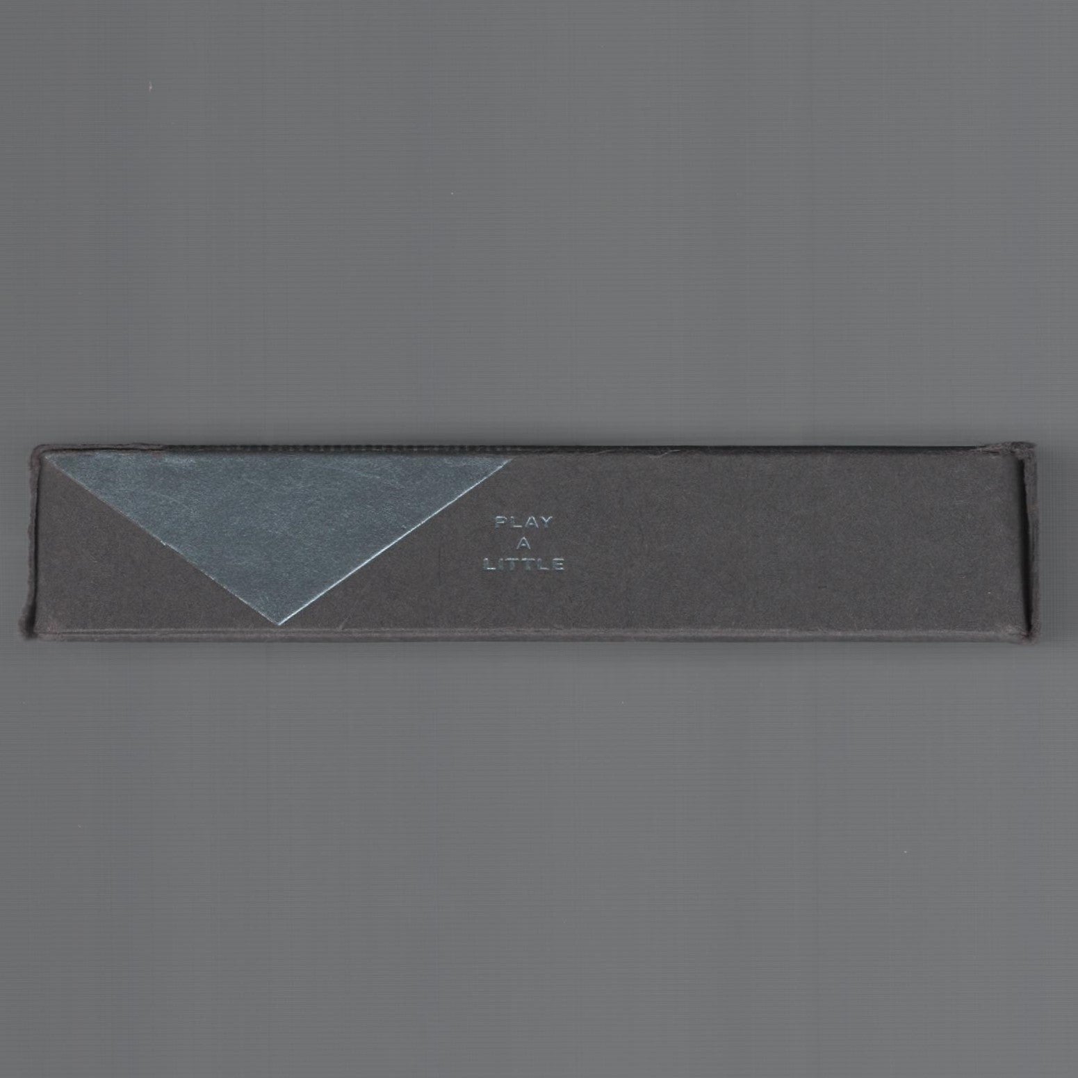 JAQK Cellars Series 001 (Gold Seal) [AUCTION]