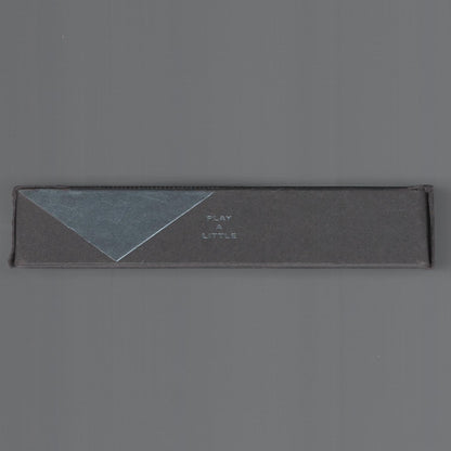 JAQK Cellars Series 001 (Gold Seal) [AUCTION]