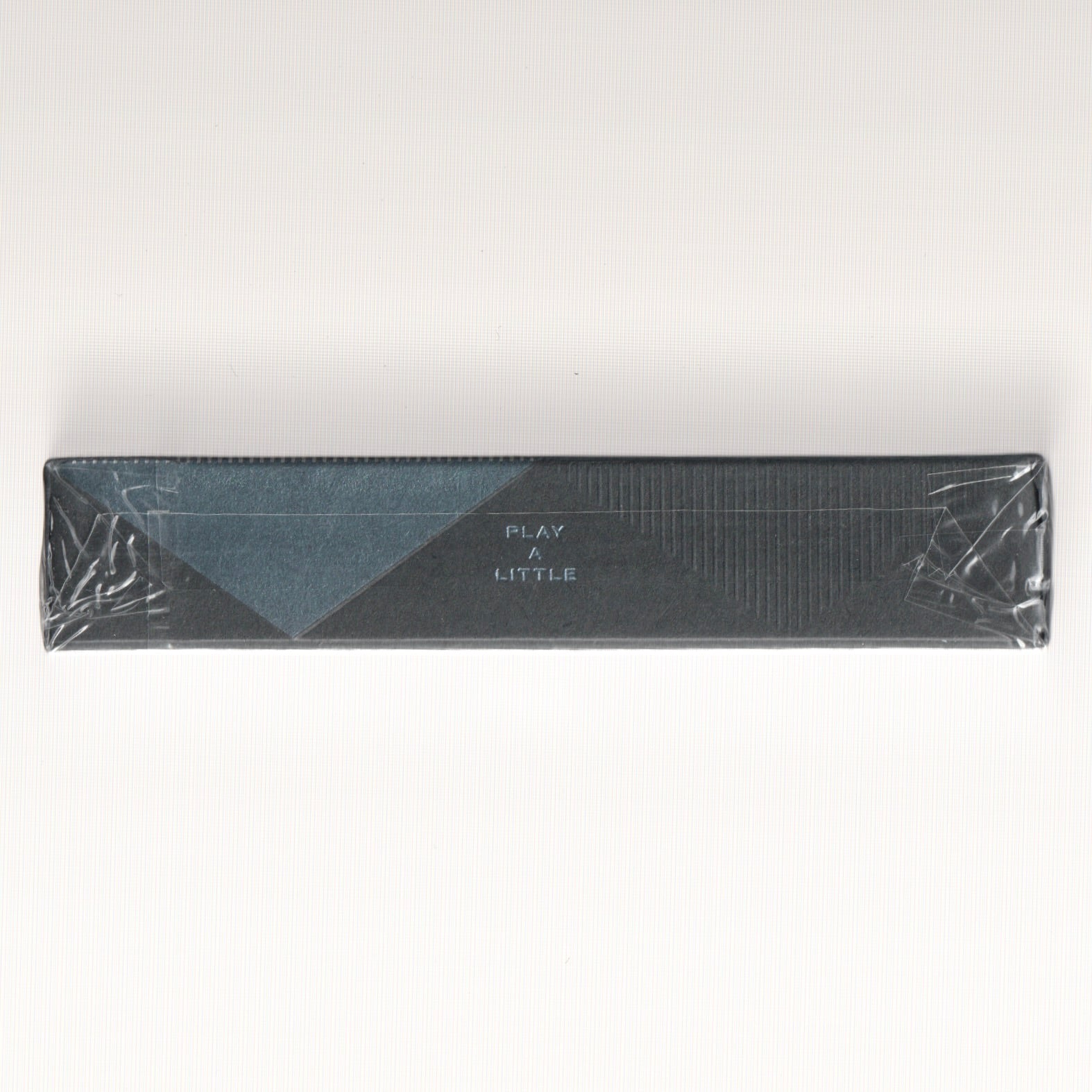 JAQK Cellars (Light Blue) [AUCTION]