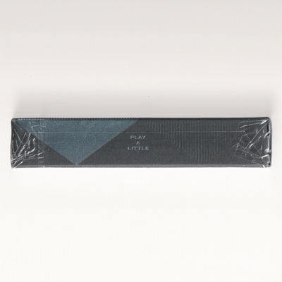 JAQK Cellars (Light Blue) [AUCTION]
