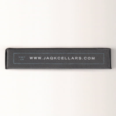 JAQK Cellars Series 001 (Gold Seal) [AUCTION]