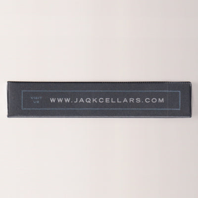 JAQK Cellars (Blue) [AUCTION]