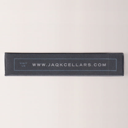 JAQK Cellars (Blue) [AUCTION]