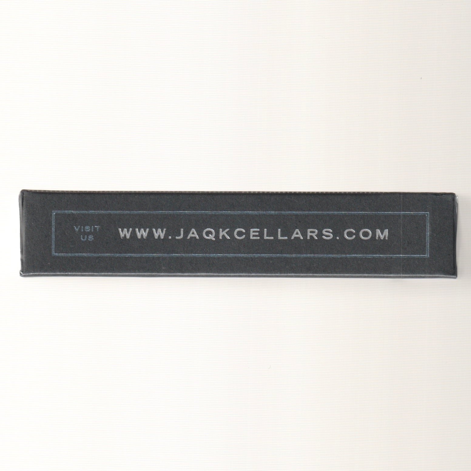 JAQK Cellars (Light Blue) [AUCTION]