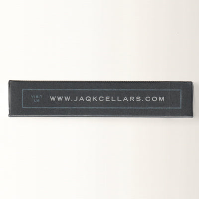 JAQK Cellars (Light Blue) [AUCTION]