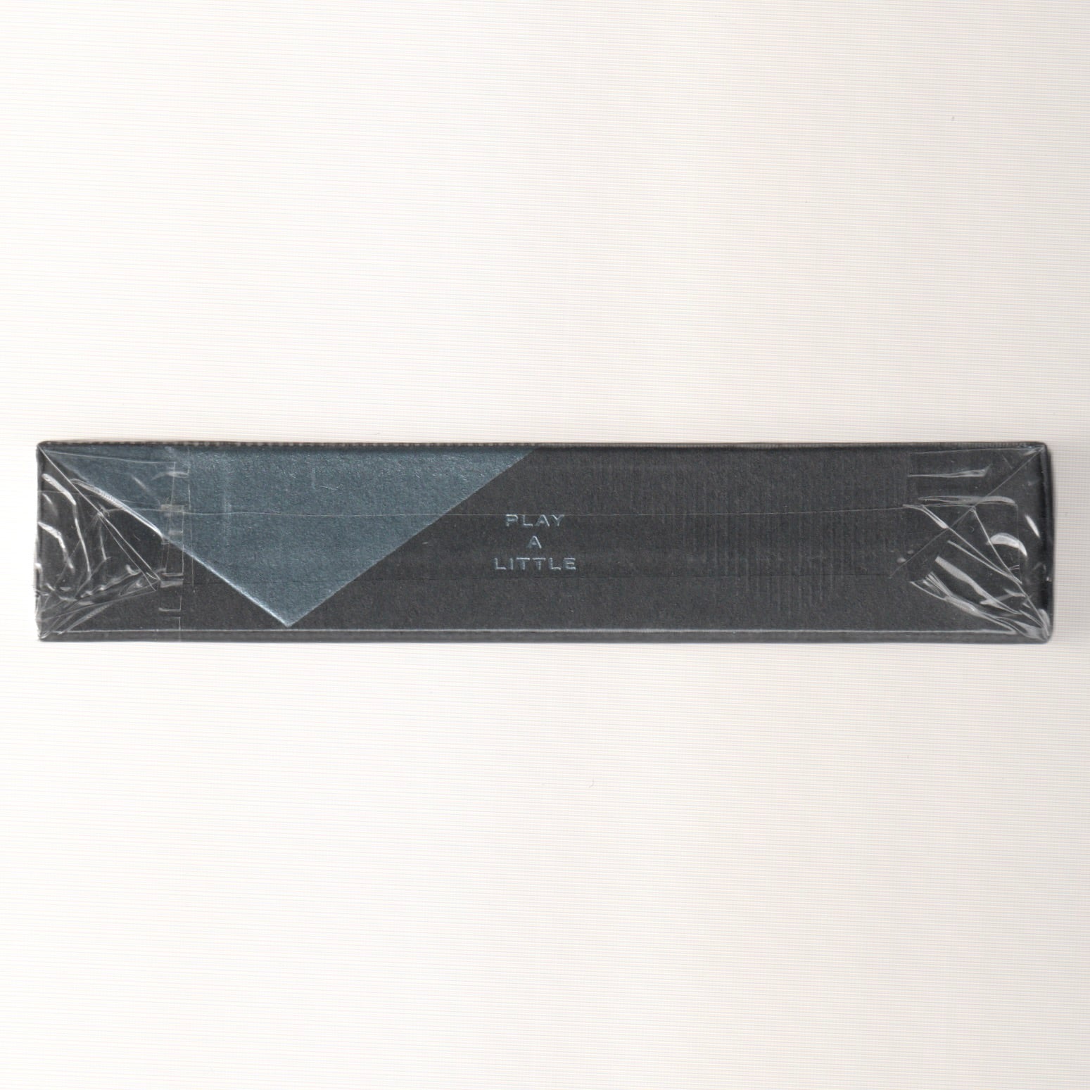 JAQK Cellars (Light Blue) [AUCTION]