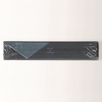 JAQK Cellars (Light Blue) [AUCTION]