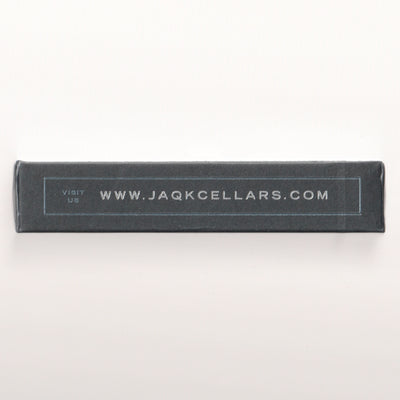 JAQK Cellars (Light Blue) [AUCTION]