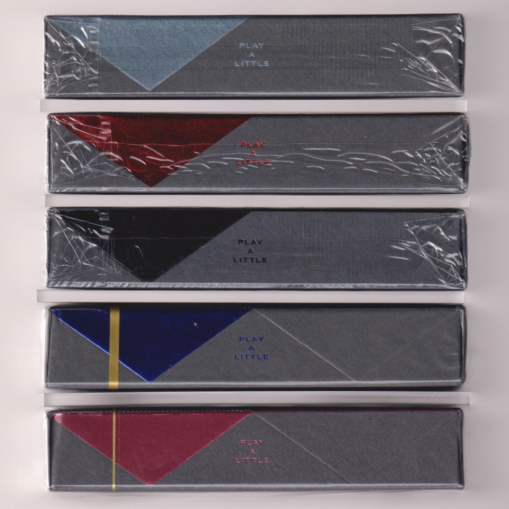 JAQK Cellars Bundle [AUCTION]