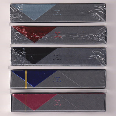 JAQK Cellars Bundle [AUCTION]