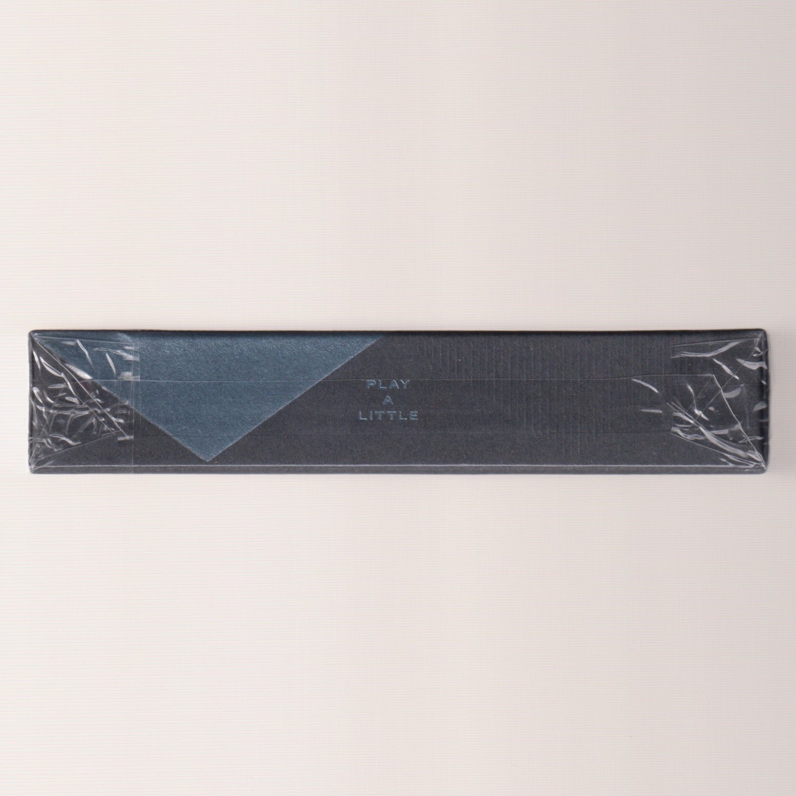 JAQK Cellars (Blue) [AUCTION]