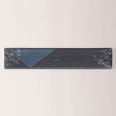 JAQK Cellars (Blue) [AUCTION]