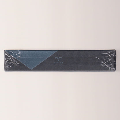 JAQK Cellars (Blue) [AUCTION]