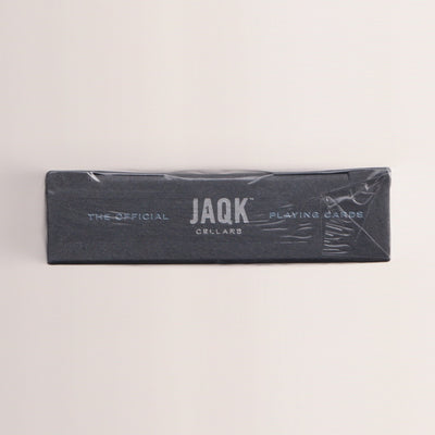 JAQK Cellars (Blue) [AUCTION]