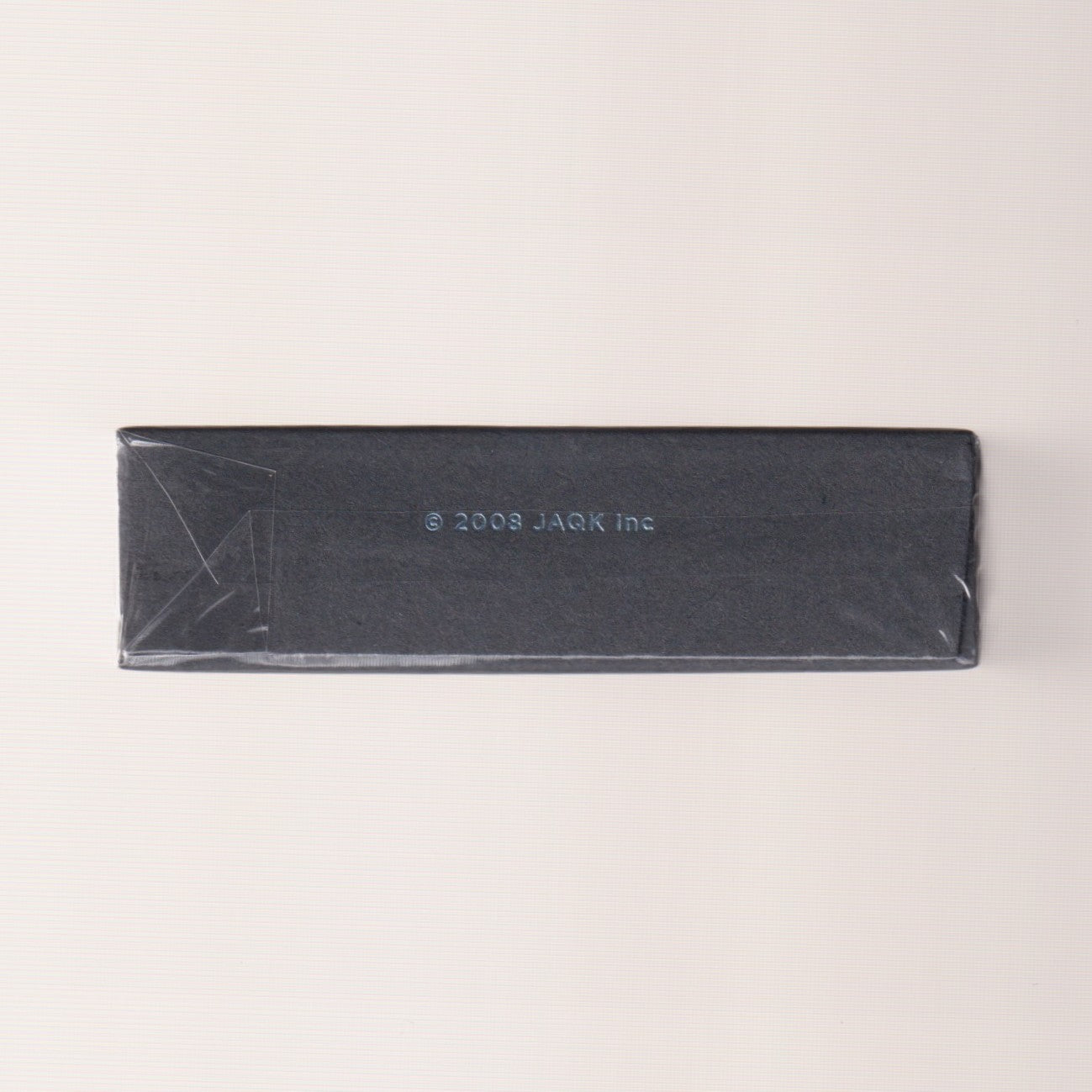 JAQK Cellars (Blue) [AUCTION]