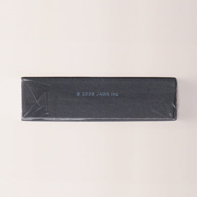 JAQK Cellars (Blue) [AUCTION]