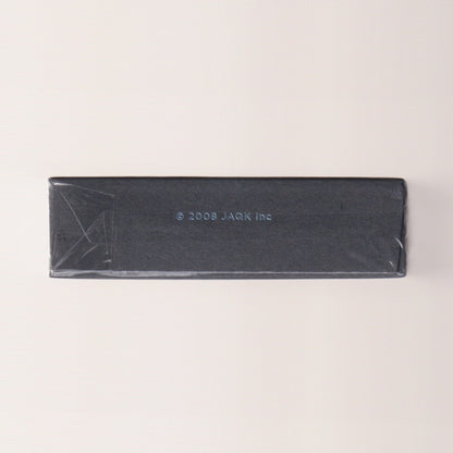 JAQK Cellars (Blue) [AUCTION]