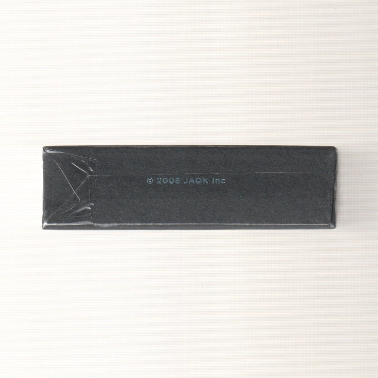 JAQK Cellars (Light Blue) [AUCTION]