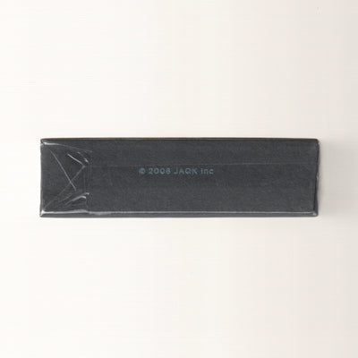JAQK Cellars (Light Blue) [AUCTION]