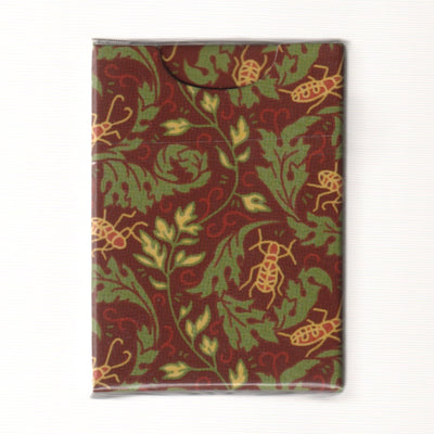 Petite Patternwork & Grand Dice Box Set [AUCTION]